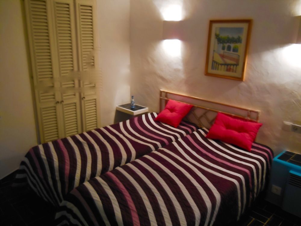 Jardins Da Balaia Hotell Albufeira Exteriör bild